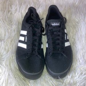 adidas Daily 3.0 Men's Sneakers